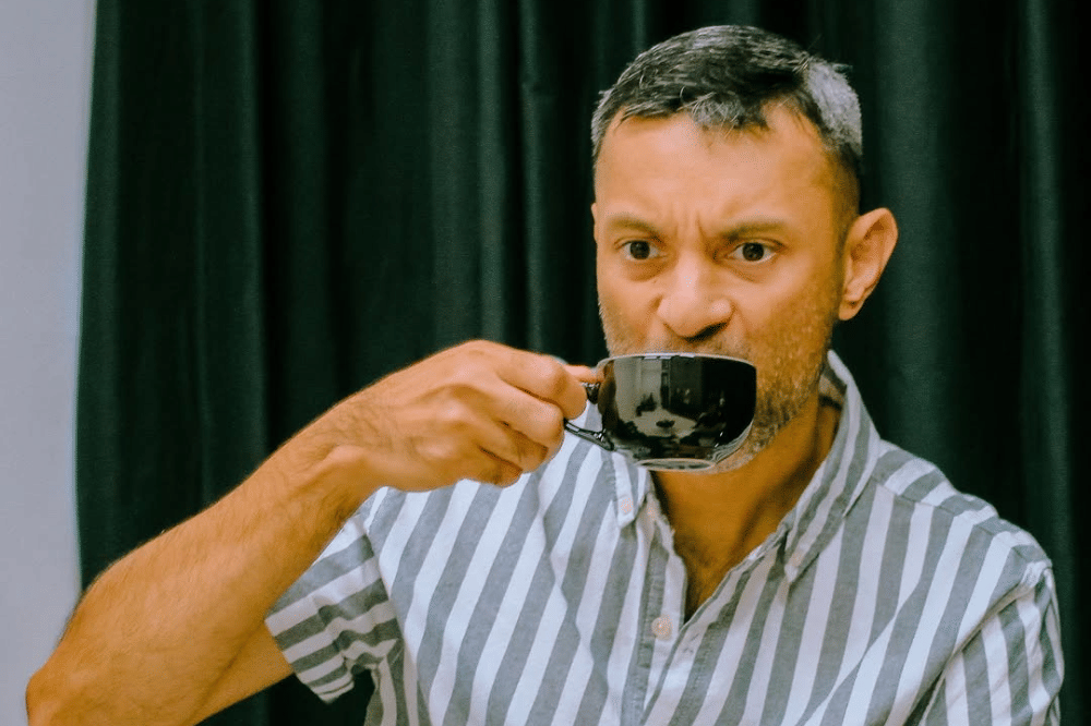 Fakta Permasalahan Apartemen Didi Riyadi