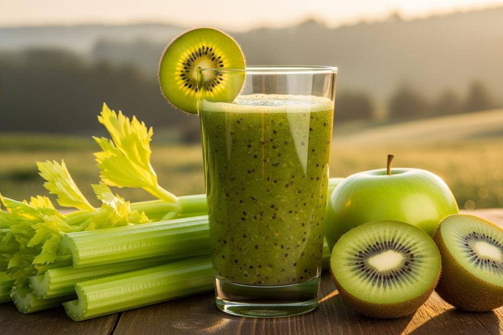 Cara Mudah Membuat Ginger Shot, Rahasia Kulit Sehat & Kewanitaan (5).jpg