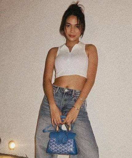 Tas Mewah Azizah Salsha 9.jpg