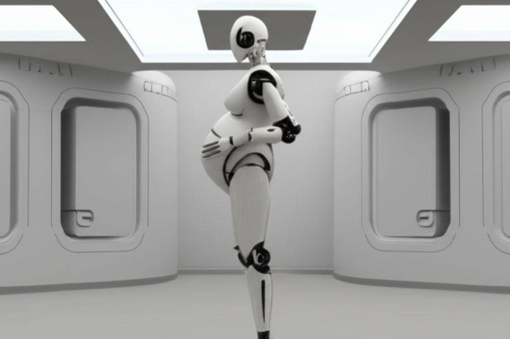 Gambar hanya ilustrasi