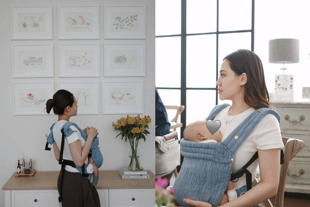 Instagram.com/aaliyah.massaid