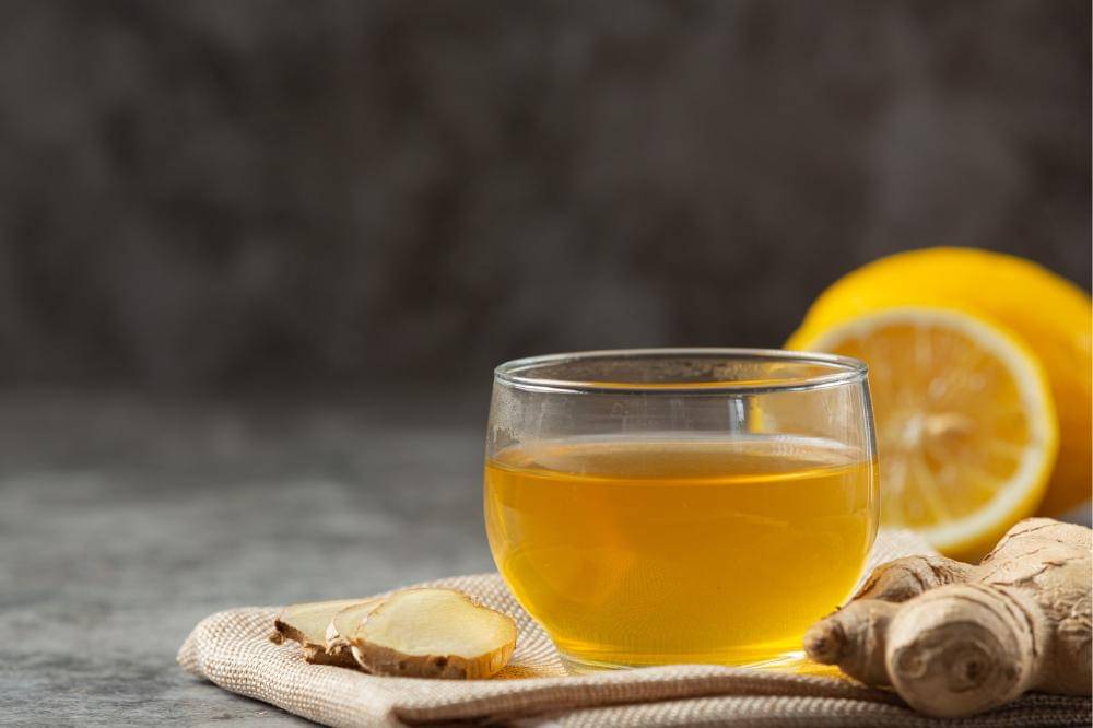 Cara Mudah Membuat Ginger Shot, Rahasia Kulit Sehat & Kewanitaan (1).jpg