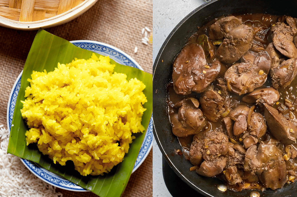 Pinterest.com/widyahalim