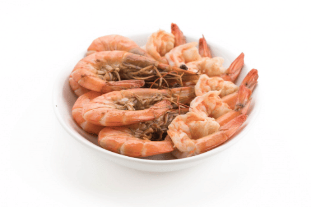 Daftar Nama Makanan sesuai Huruf, dari A sampai Z