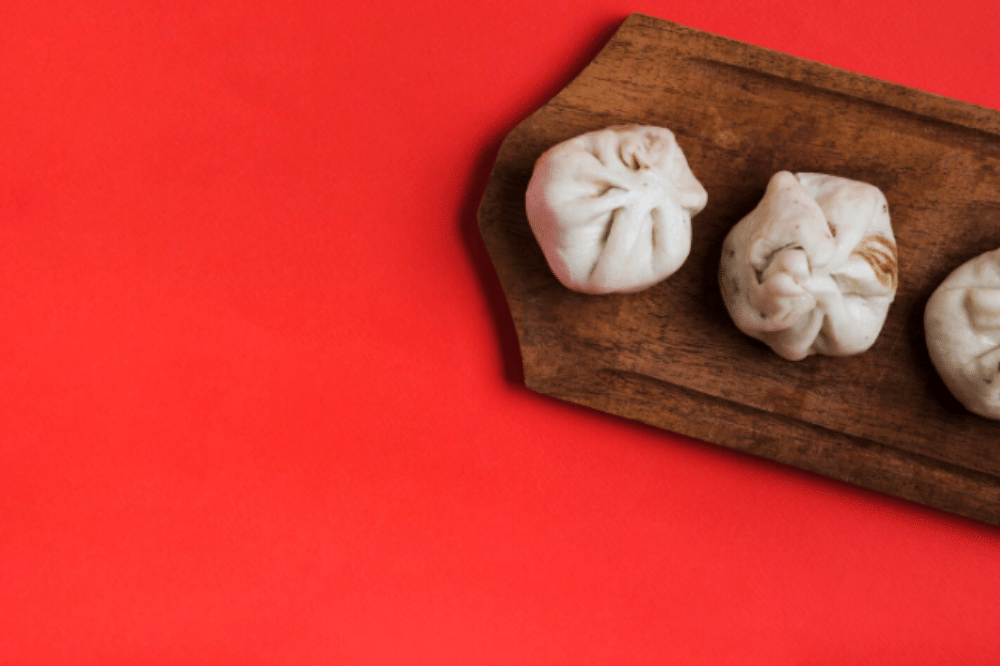 Daftar Nama Makanan sesuai Huruf, dari A sampai Z