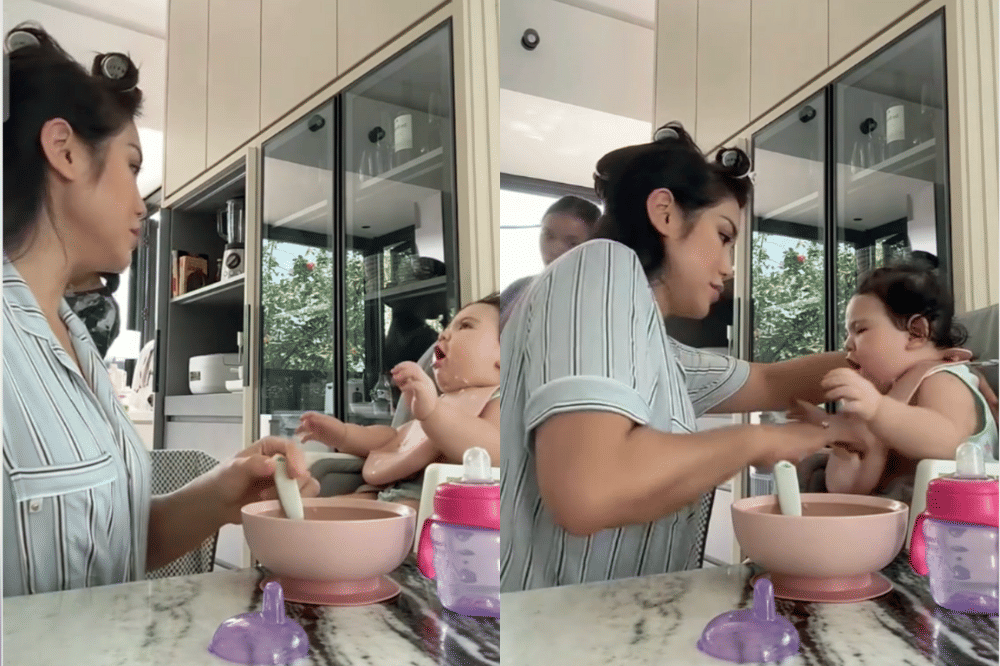 Tiktok.com/krinakukis