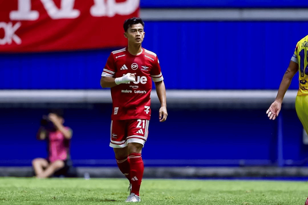 Kisah Perjalanan Karier Pratama Arhan, dari Timnas Sampai Klub Besar Asia.png