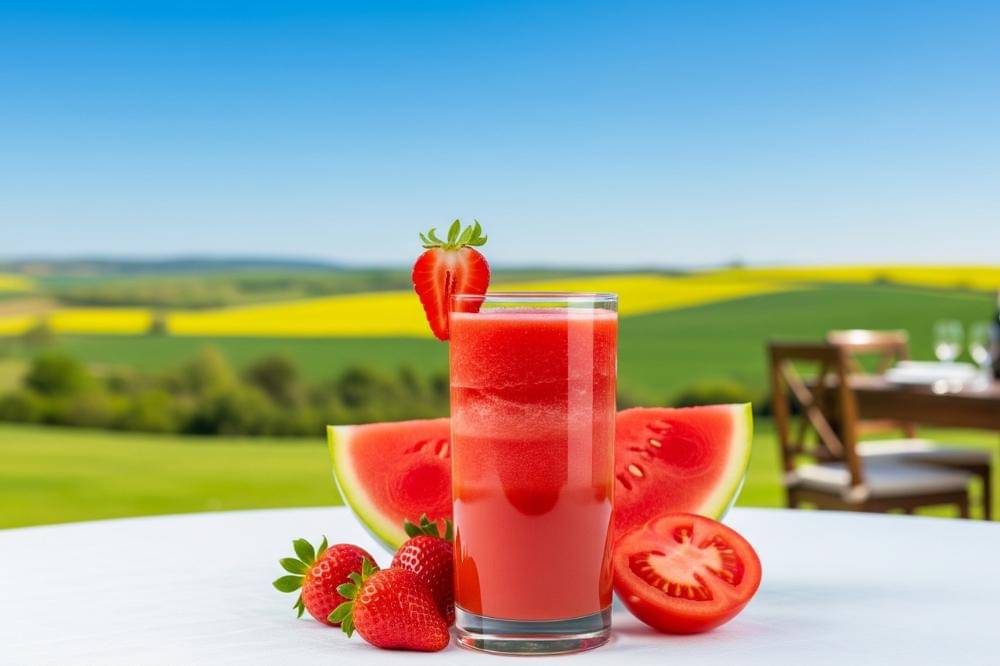 Cara Mudah Membuat Ginger Shot, Rahasia Kulit Sehat & Kewanitaan (6).jpg