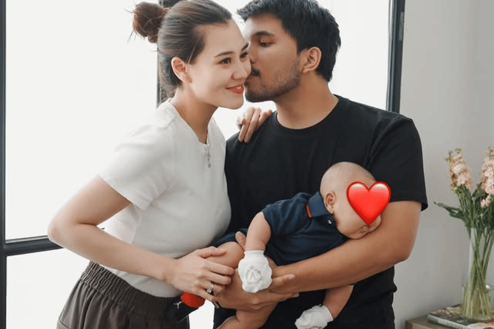 Instagram.com/thariqhalilintar 