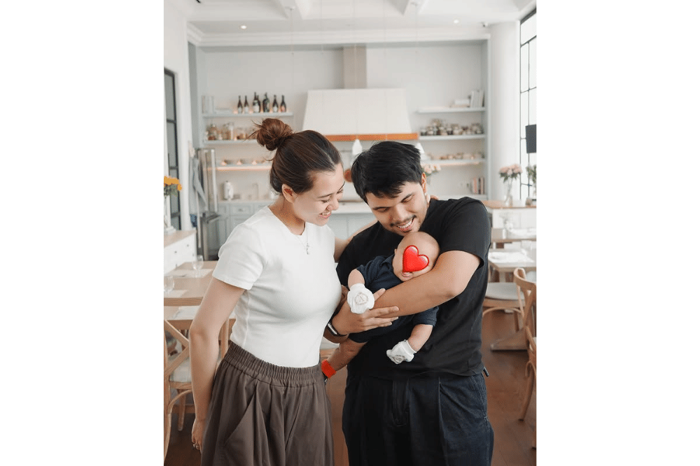 Instagram.com/thariqhalilintar 