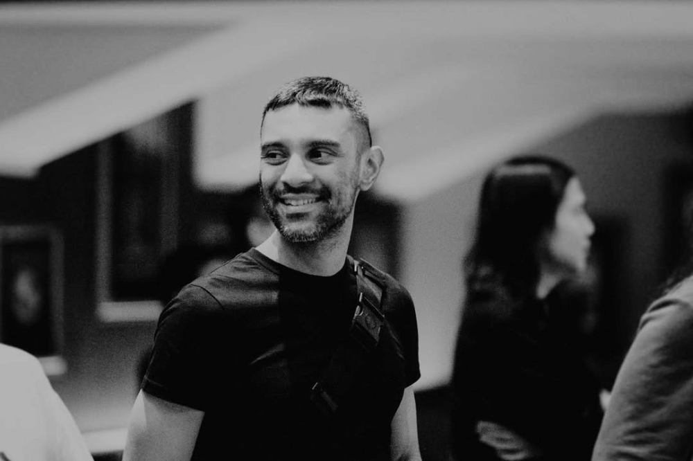 Fakta Permasalahan Apartemen Didi Riyadi