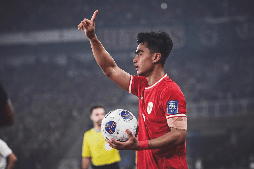 Kisah Perjalanan Karier Pratama Arhan, dari Timnas Sampai Klub Asia (10).png