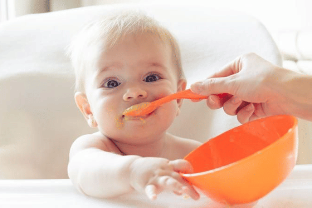 Pinterest.com/jukiroga