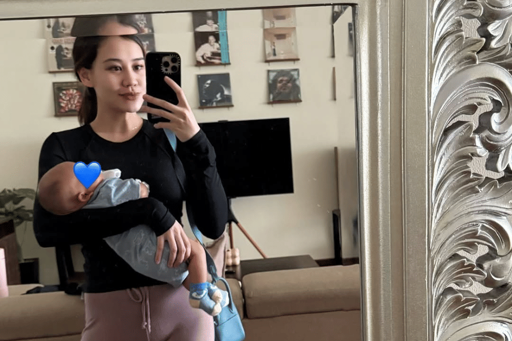 Instagram.com/aaliyah.massaid