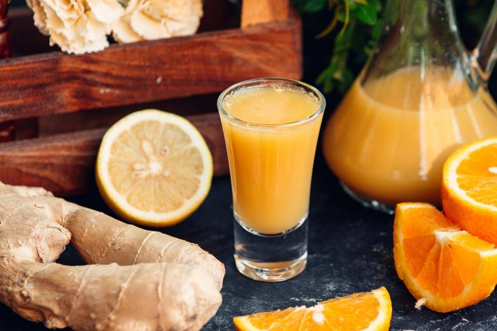 Cara Mudah Membuat Ginger Shot, Rahasia Kulit Sehat & Kewanitaan (4).jpg