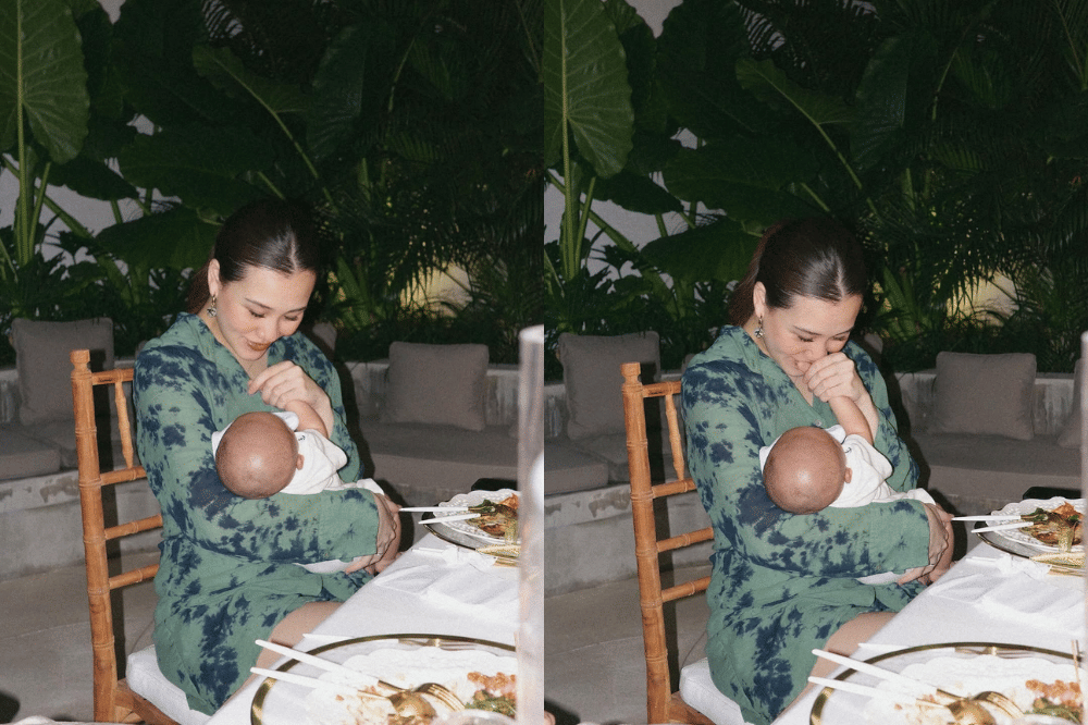 Instagram.com/aaliyah.massaid