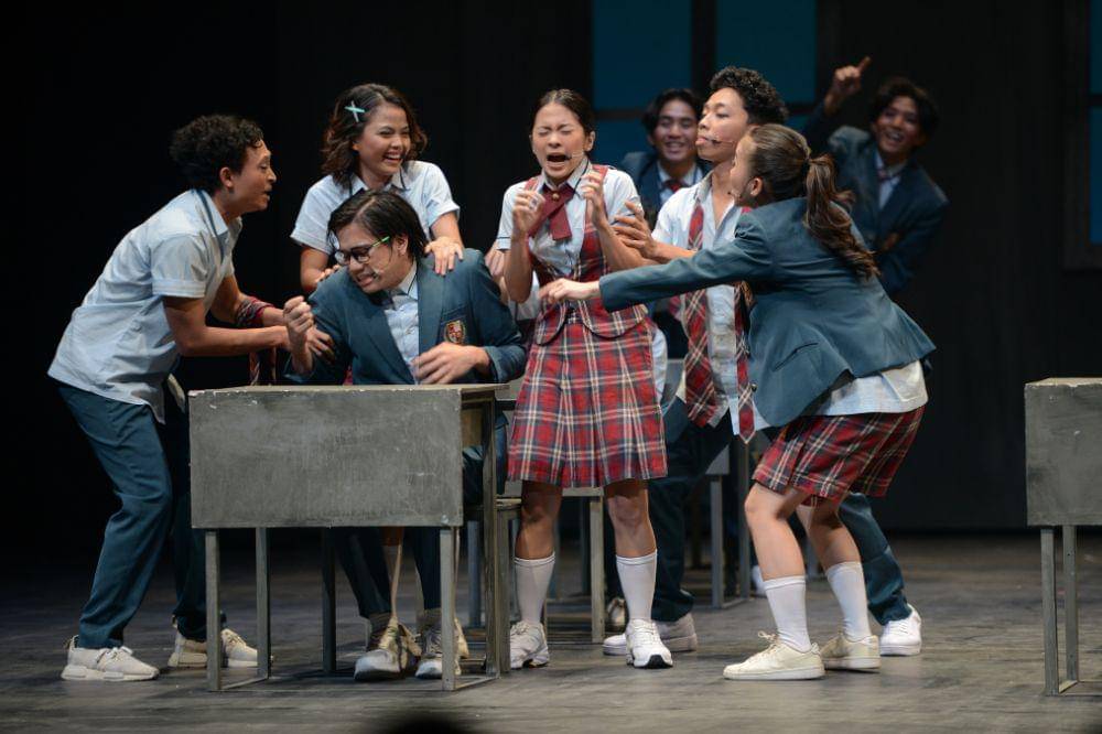 Musikal Perempuan Punya Cerita.jpg