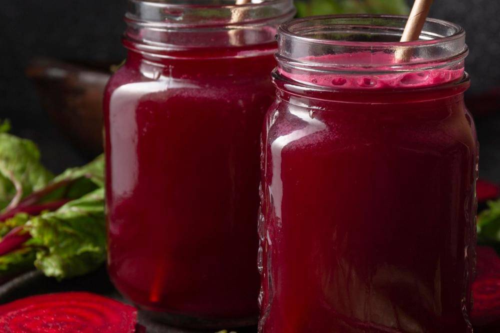 Cara Mudah Membuat Ginger Shot, Rahasia Kulit Sehat & Kewanitaan (3).jpg