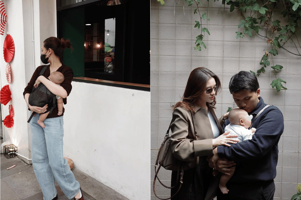 Instagram.com/aaliyah.massaid