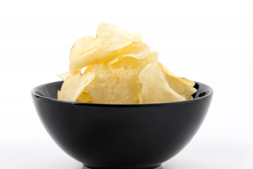 Daftar Nama Makanan sesuai Huruf, dari A sampai Z