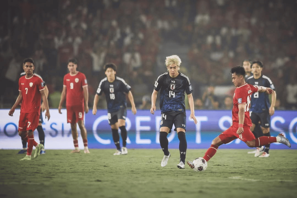 Kisah Perjalanan Karier Pratama Arhan, dari Timnas Sampai Klub Besar Asia (9).png