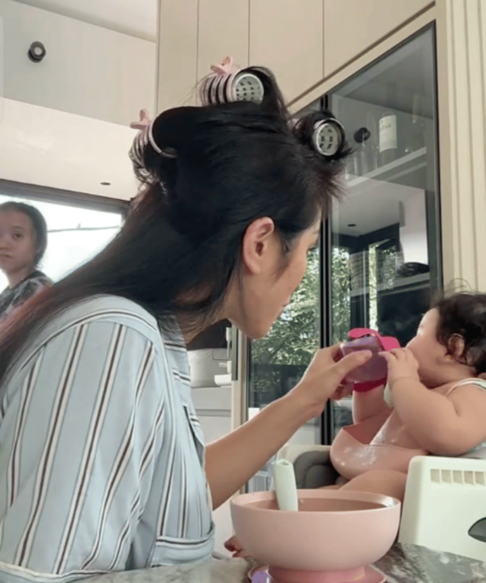 Reaksi netizen atas sikap sigap dan tenang Jessica.png