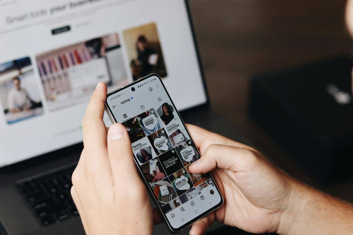 Pemerintah dapat mengakses konten digital untuk pengawasan