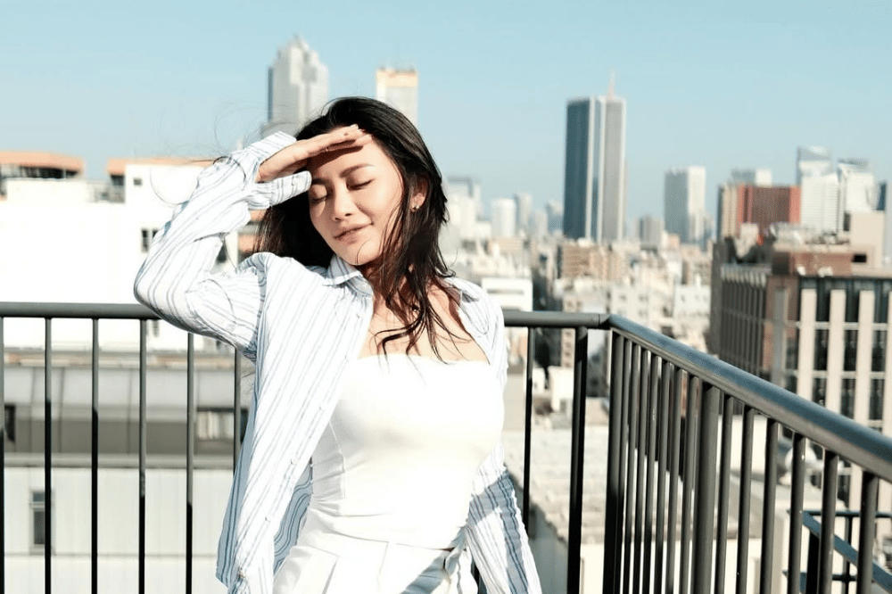 Tidak Dijual, Rumah Lama Rachel Vennya dan Okin Bakal Dihuni Lagi