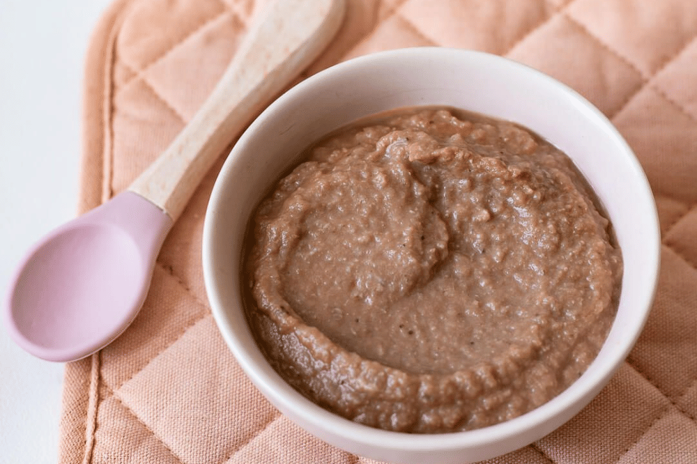 Pinterest.com/cuisinezpourbebe