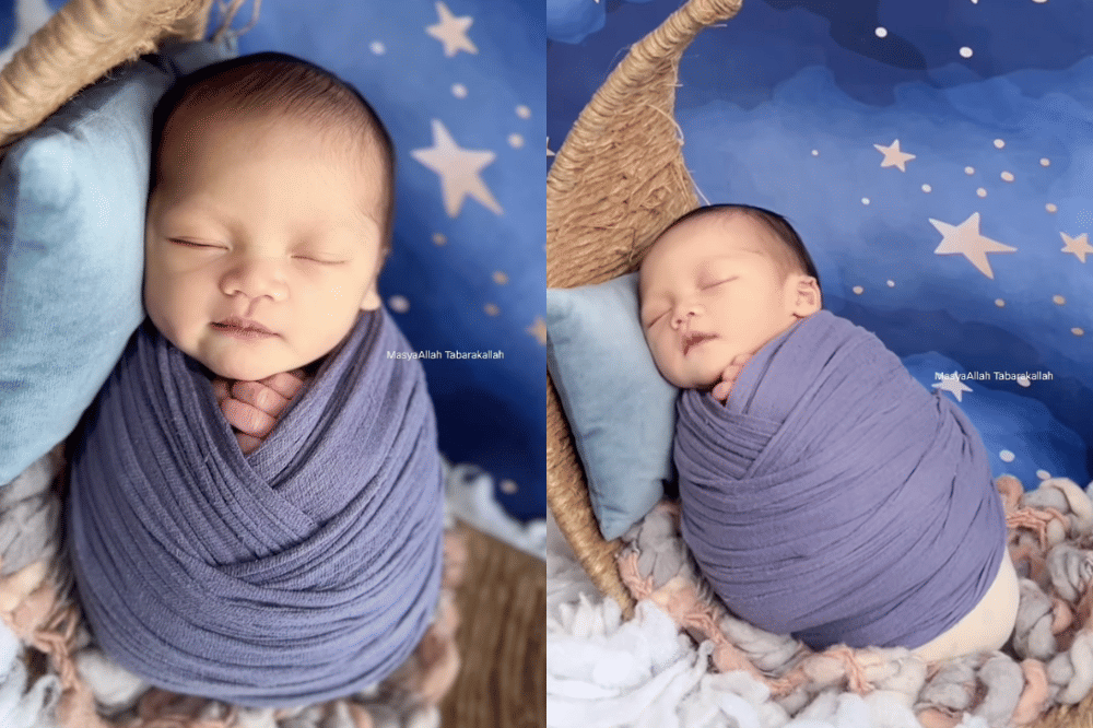 Newborn Photoshoot Anak Clarissa Putri 7.png