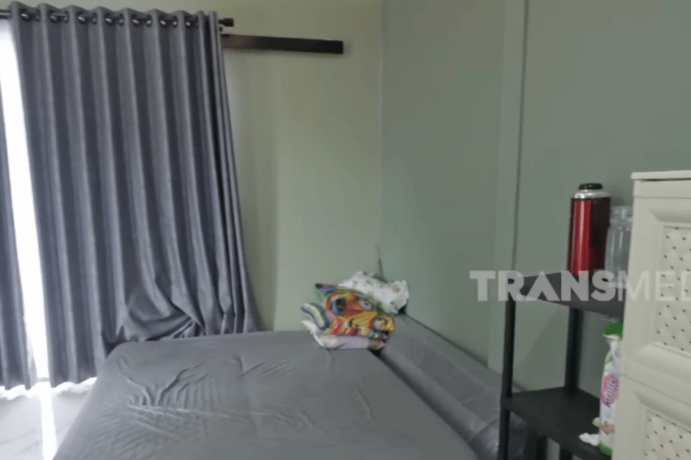 YouTube.com/TRANS7 OFFICIAL