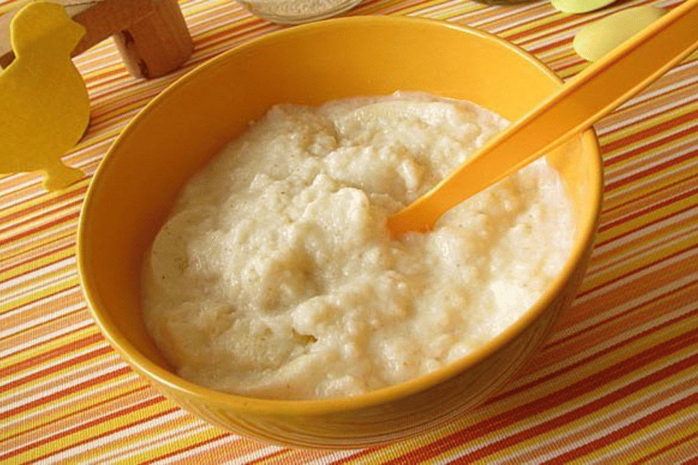 Bahan bubur saring hati ayam.png