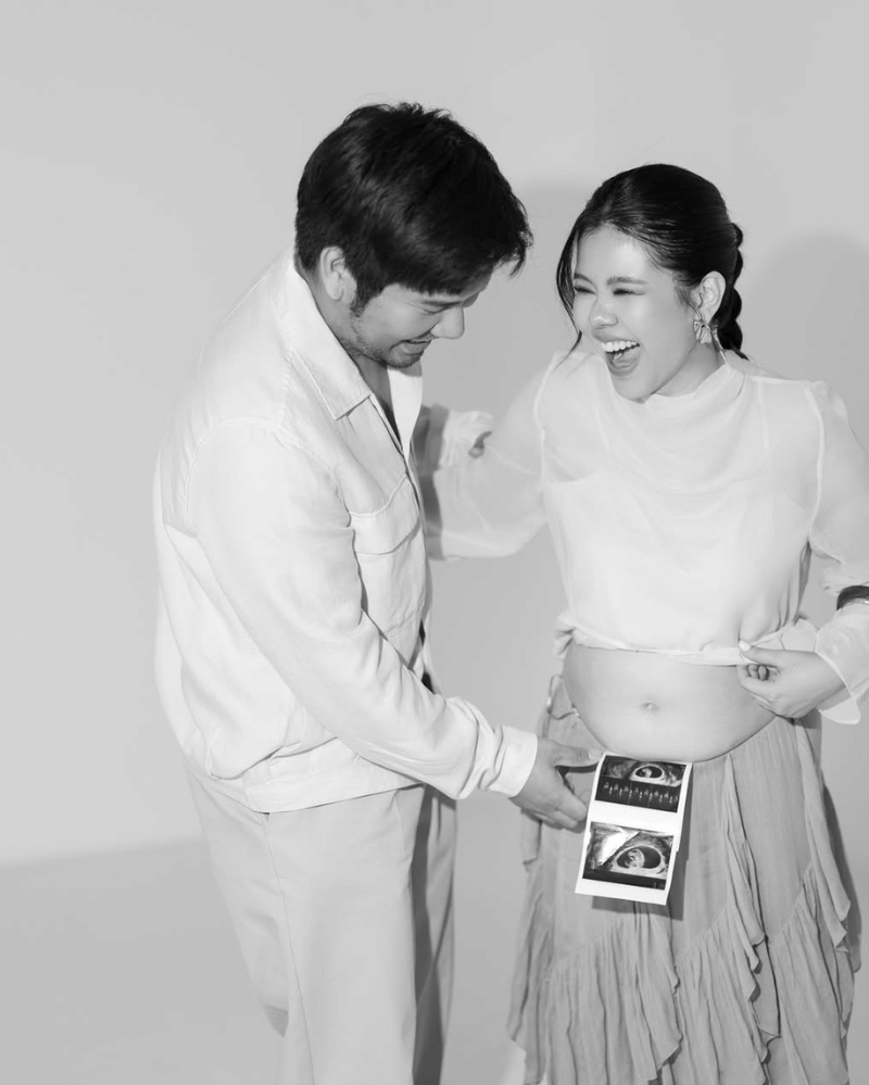 Instagram.com/melisahart_