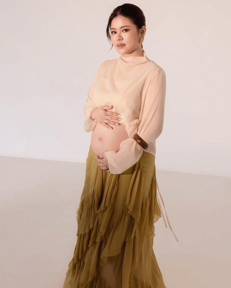 Instagram.com/melisahart_