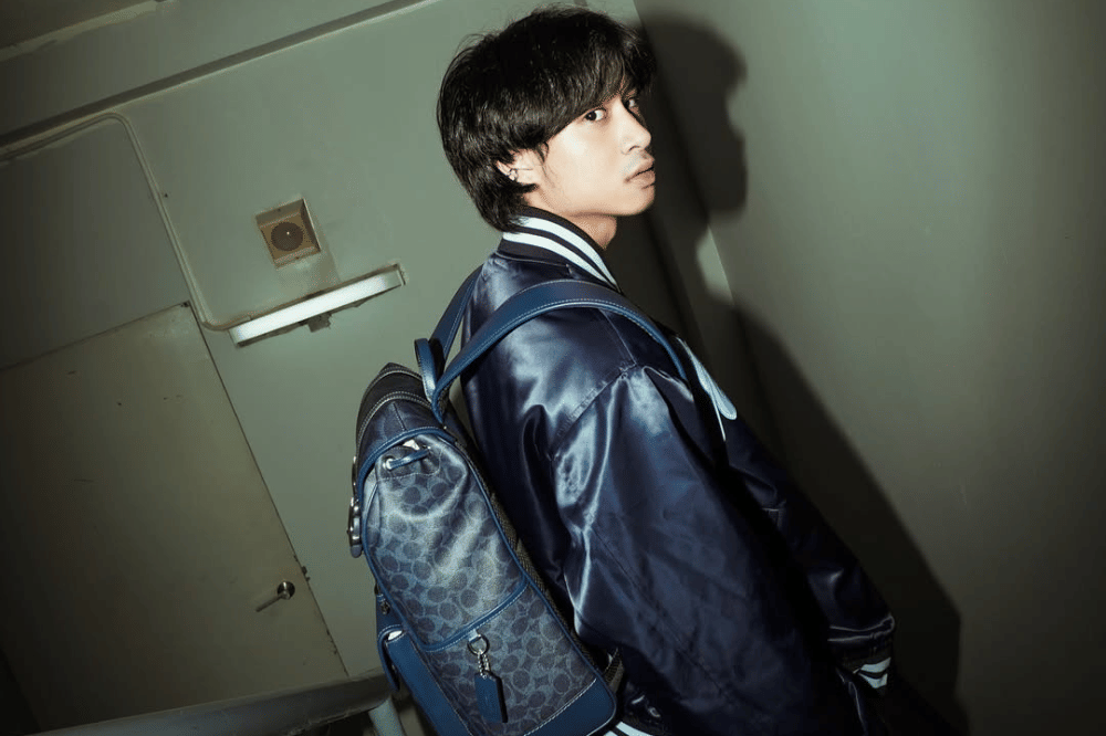 Lirik Lagu 'Rumah?' Devano