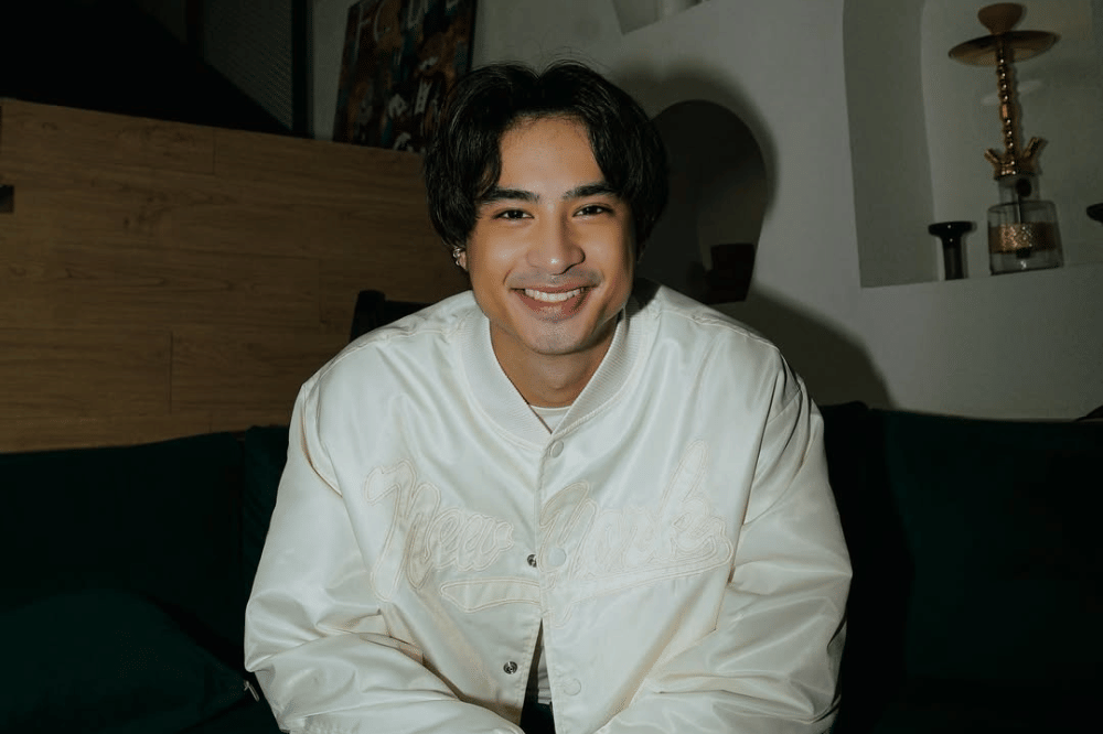 Lirik Lagu 'Rumah?' Devano