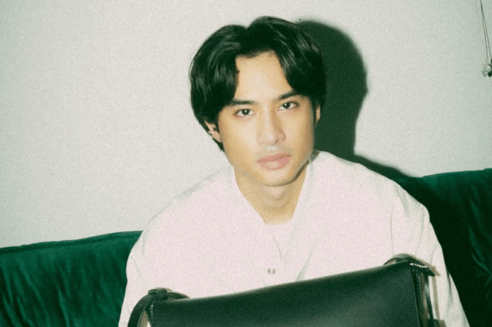 Lirik Lagu 'Rumah?' Devano