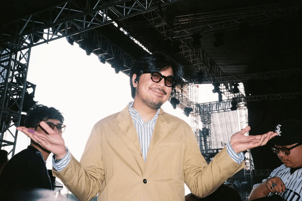 Lirik Lagu 'Rangga Cinta' Eva Celia feat Bilal Indrajaya 5.png