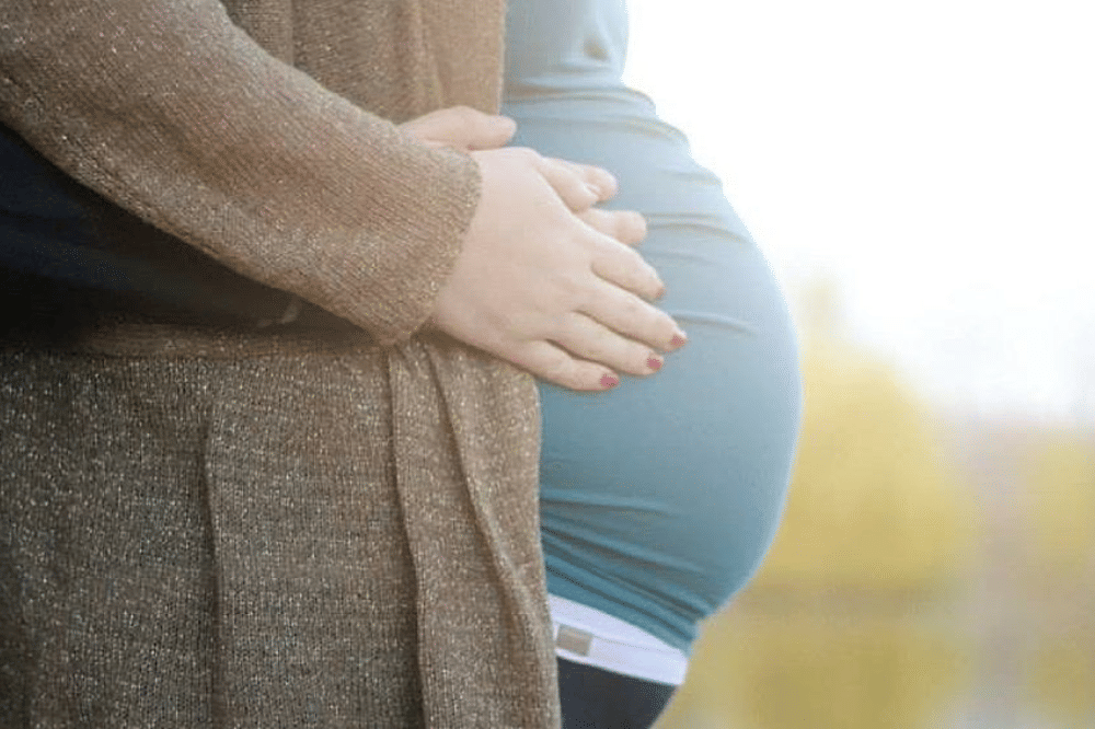 Pinterest.com/plussizebirth