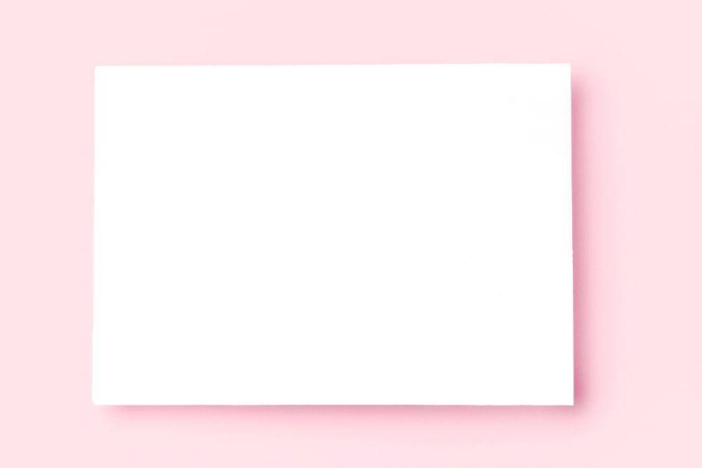 Cara Mudah Mengenali Olive Skin, Ini Tandanya