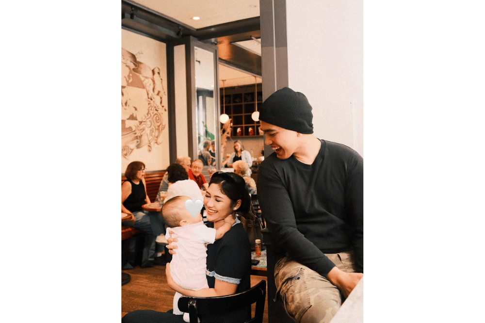 Momen Bebingah Quality Time Bersama Erina Gudono dan Kaesang Pangarep 3.png