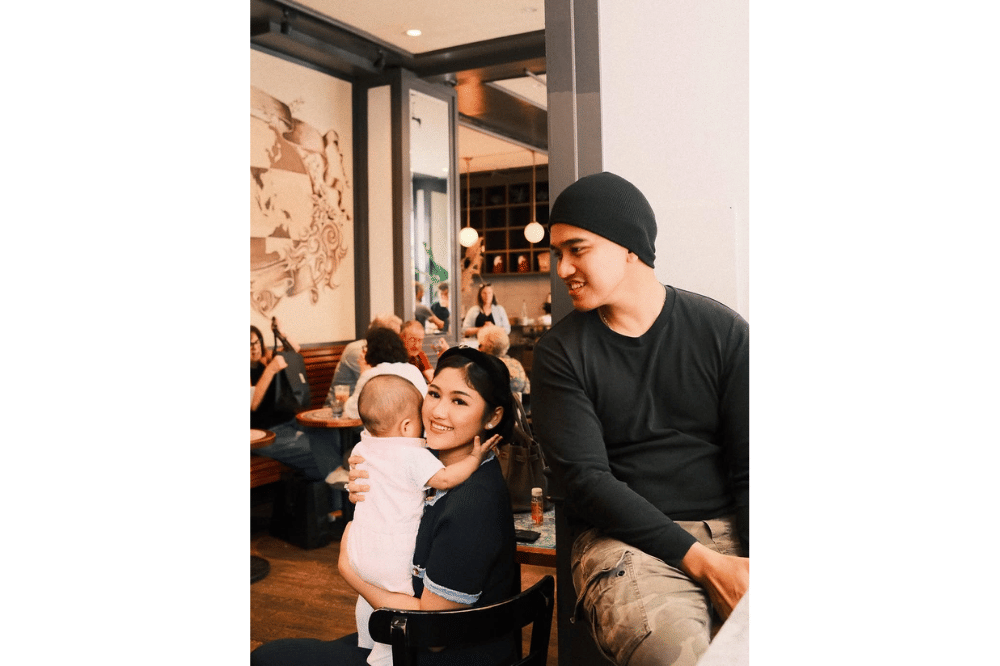 Momen Bebingah Quality Time Bersama Erina Gudono dan Kaesang Pangarep 2.png