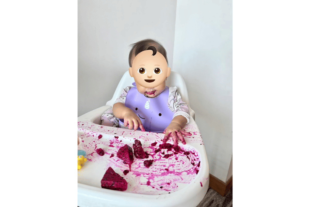 Momen Bebingah Quality Time Bersama Erina Gudono dan Kaesang Pangarep 5.png