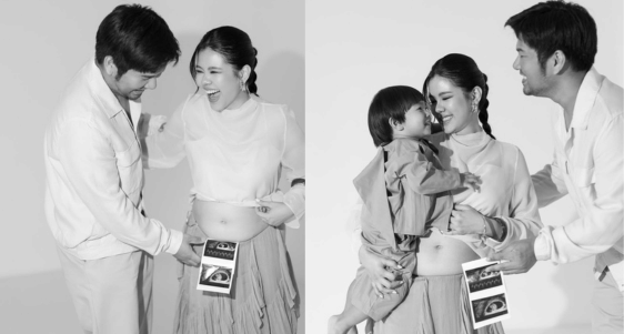 Instagram.com/melisahart_