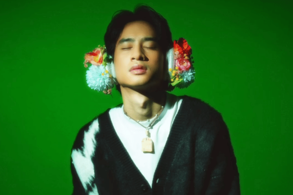 Lirik Lagu 'Rumah?' Devano