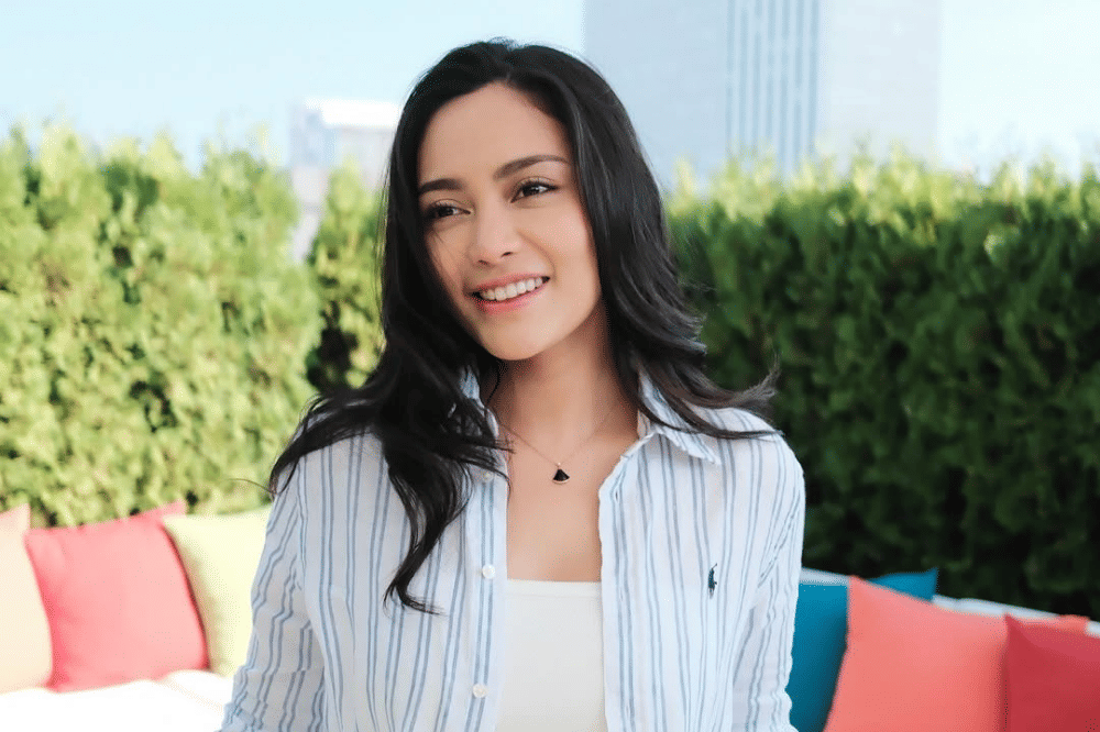 Tidak Dijual, Rumah Lama Rachel Vennya dan Okin Bakal Dihuni Lagi