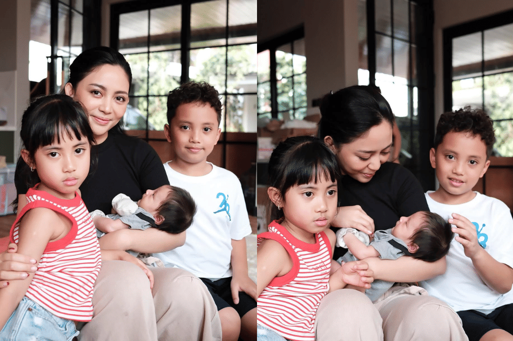 Momen Okin dan Rachel Venny Jenguk Baby Andrew 5.png