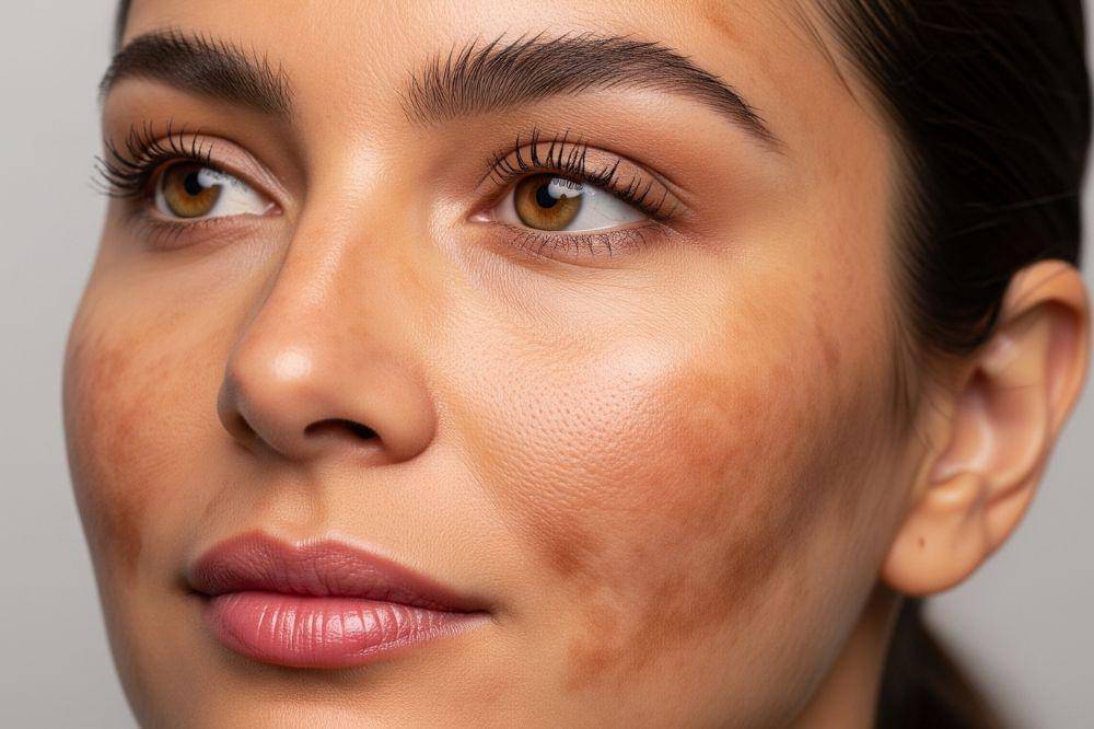 Kenali Risiko Tanning pada Kulit, Ini Kata Dokter