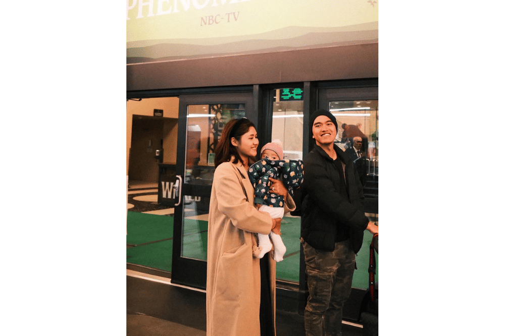 Instagram.com/erinagudono