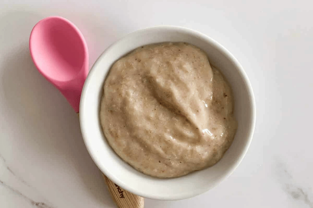 Cara membuat bubur saring hati ayam .png